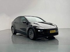 Tesla Model Y L Long Range Edition - фото 8