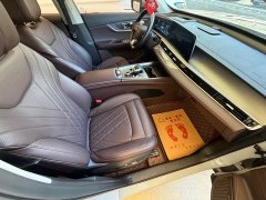 Chery 8 PRO 390T 2WD Edition 5 - фото 10
