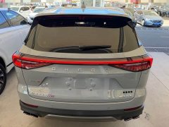 Chery 8 PRO 390T 2WD Edition 5 - фото 2