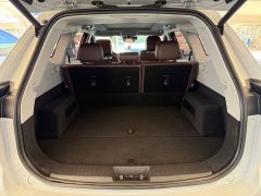 Chery 8 PRO 390T 2WD Edition 5 - фото 4