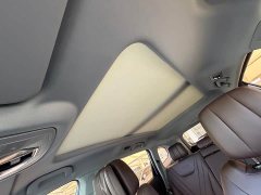 Chery 8 PRO 390T 2WD Edition 5 - фото 5