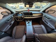 Chery 8 PRO 390T 2WD Edition 5 - фото 8