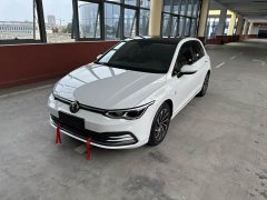 Volkswagen 280TSI DSG Pro - фото 1
