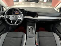 Volkswagen 280TSI DSG Pro - фото 10