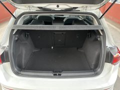 Volkswagen 280TSI DSG Pro - фото 11