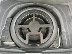 Volkswagen 280TSI DSG Pro - фото 12