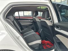 Volkswagen 280TSI DSG Pro - фото 13