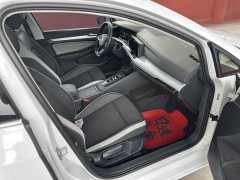 Volkswagen 280TSI DSG Pro - фото 14