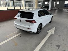 Volkswagen 280TSI DSG Pro - фото 15
