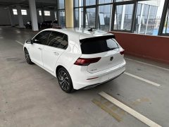 Volkswagen 280TSI DSG Pro - фото 16