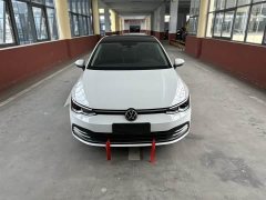 Volkswagen 280TSI DSG Pro - фото 2