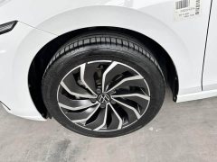 Volkswagen 280TSI DSG Pro - фото 3