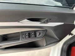 Volkswagen 280TSI DSG Pro - фото 4