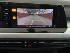 Volkswagen 280TSI DSG Pro - фото 5