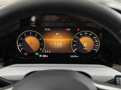 Volkswagen 280TSI DSG Pro - фото 6