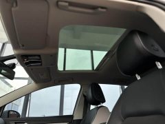 Volkswagen 280TSI DSG Pro - фото 7