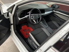 Volkswagen 280TSI DSG Pro - фото 8