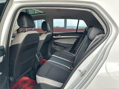 Volkswagen 280TSI DSG Pro - фото 9