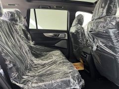 GAC ES9 PHEV 143km Pro - фото 7