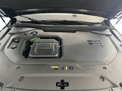 GAC ES9 PHEV 143km Pro - фото 8
