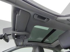 Audi A4L 40 TFSI Luxury Version - фото 14