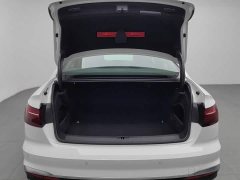 Audi A4L 40 TFSI Luxury Version - фото 16
