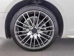 Audi A4L 40 TFSI Luxury Version - фото 17