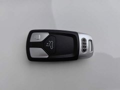 Audi A4L 40 TFSI Luxury Version - фото 19