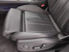 Audi A4L 40 TFSI Luxury Version - фото 20