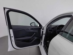 Audi A4L 40 TFSI Luxury Version - фото 8