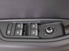 Audi A4L 40 TFSI Luxury Version - фото 9