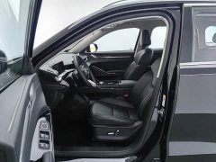 Haval H6 1.5T 2WDMax - фото 10