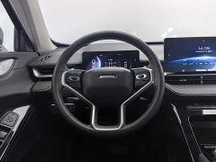 Haval H6 1.5T 2WDMax - фото 11