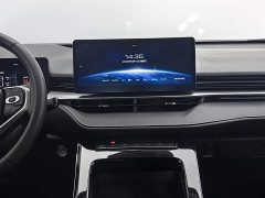 Haval H6 1.5T 2WDMax - фото 12