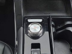 Haval H6 1.5T 2WDMax - фото 13