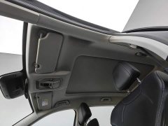 Haval H6 1.5T 2WDMax - фото 14