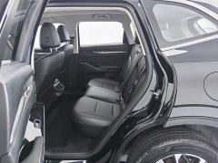 Haval H6 1.5T 2WDMax - фото 15