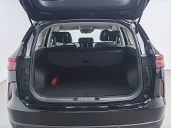 Haval H6 1.5T 2WDMax - фото 16