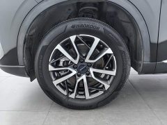 Haval H6 1.5T 2WDMax - фото 17
