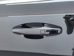 Haval H6 1.5T 2WDMax - фото 18
