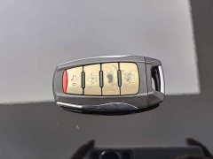 Haval H6 1.5T 2WDMax - фото 19
