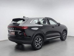 Haval H6 1.5T 2WDMax - фото 2