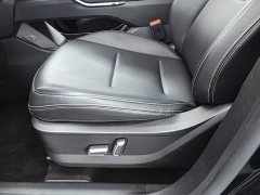 Haval H6 1.5T 2WDMax - фото 20