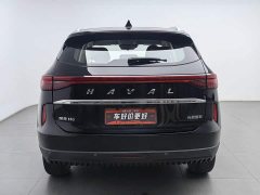 Haval H6 1.5T 2WDMax - фото 4