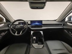 Haval H6 1.5T 2WDMax - фото 5