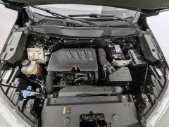 Haval H6 1.5T 2WDMax - фото 6