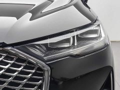 Haval H6 1.5T 2WDMax - фото 7