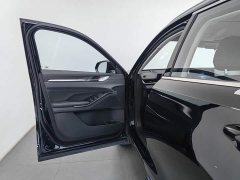 Haval H6 1.5T 2WDMax - фото 8