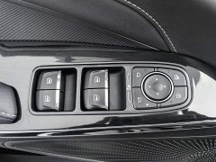 Haval H6 1.5T 2WDMax - фото 9