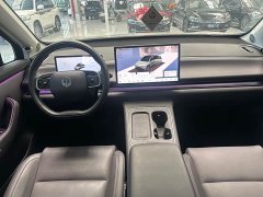 Leapmotor C10 605 Edition - фото 11